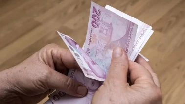 Son 3 Gün! Bayram İkramiyesi Almak İsteyenlerin Kaçırmasın